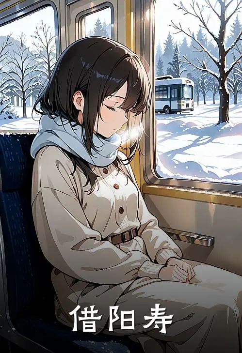 借阳寿