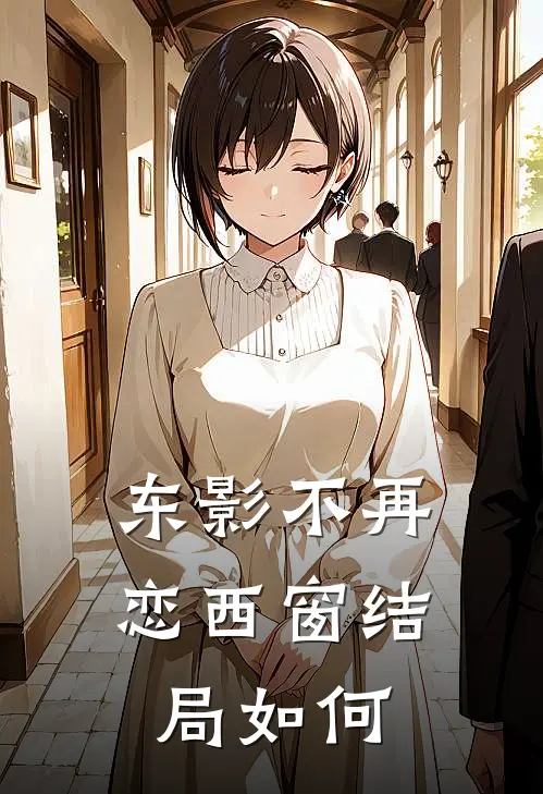 东影不再恋西窗结局如何