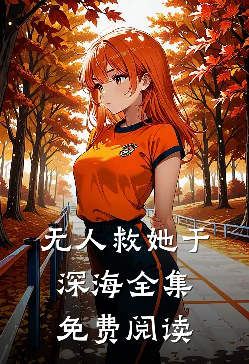 无人救她于深海全集免费阅读