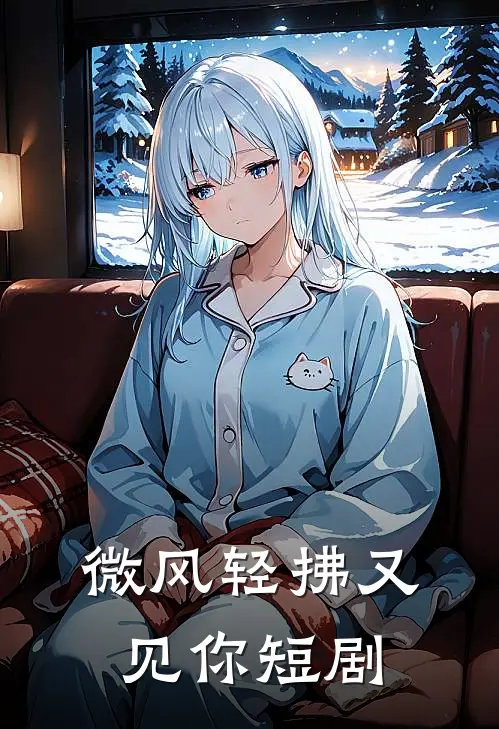 微风轻拂又见你短剧