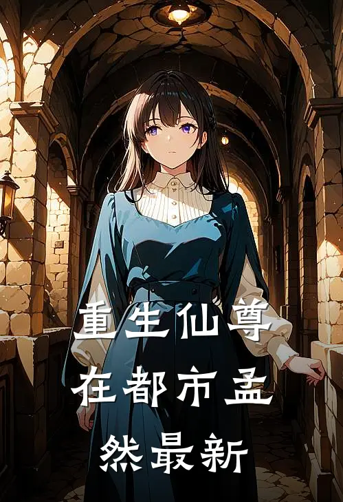 重生仙尊在都市孟然最新