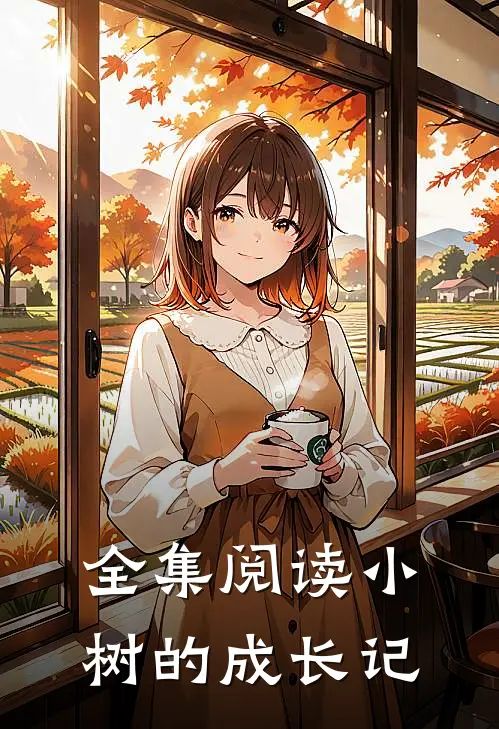 全集阅读小树的成长记
