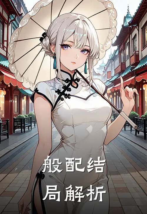 般配结局解析