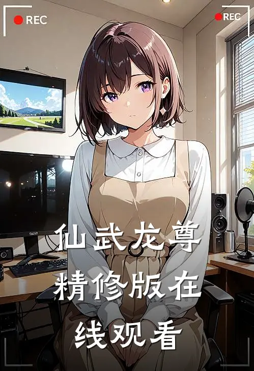 仙武龙尊精修版在线观看