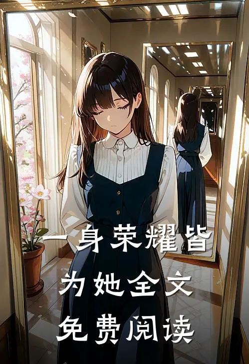 一身荣耀皆为她全文免费阅读