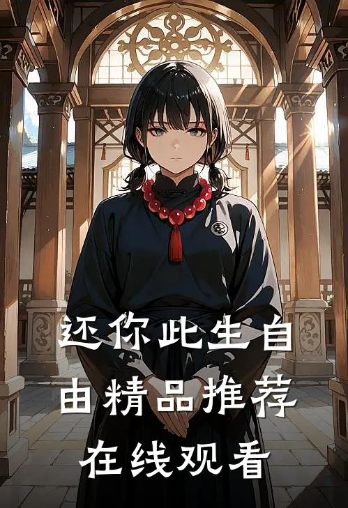 还你此生自由精品推荐在线观看