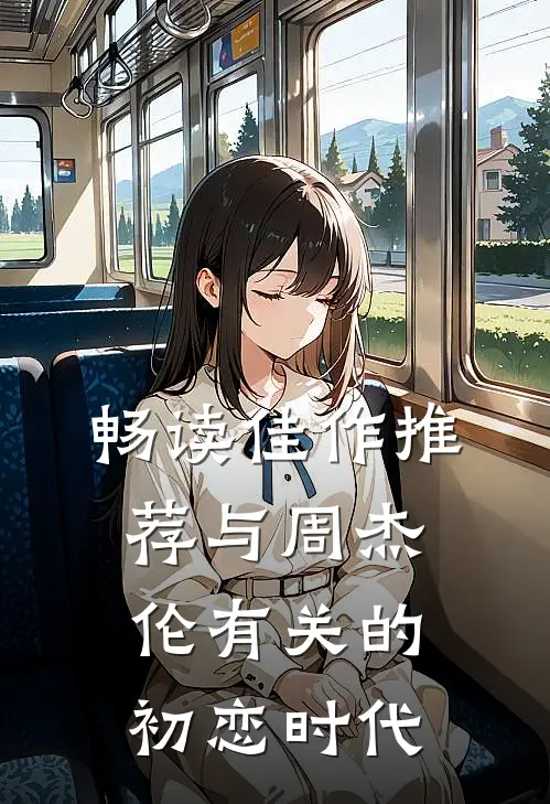 畅读佳作推荐与周杰伦有关的初恋时代
