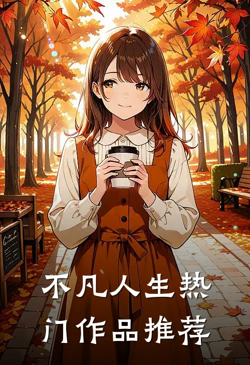 不凡人生热门作品推荐