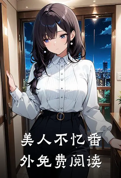 美人不忆番外免费阅读