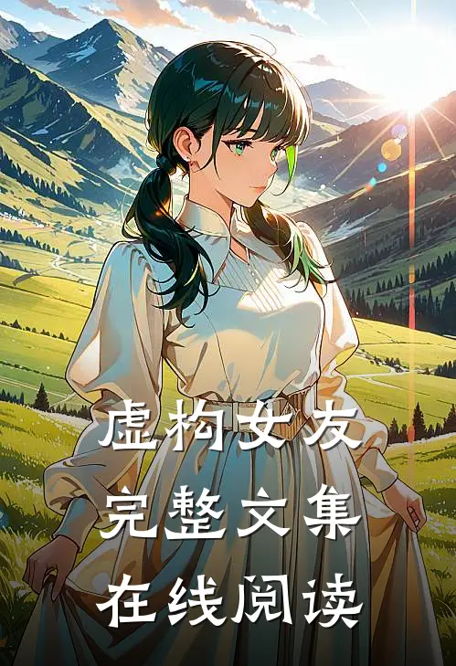 虚构女友完整文集在线阅读