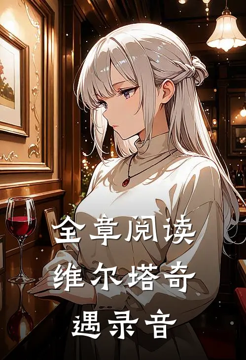 全章阅读维尔塔奇遇录音