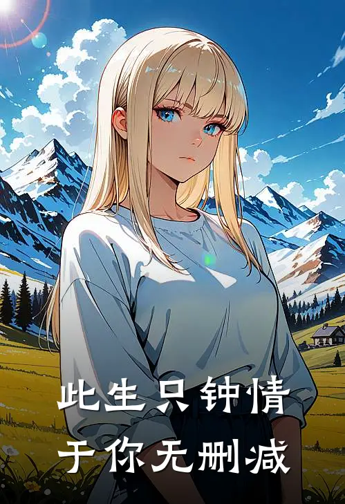 此生只钟情于你无删减
