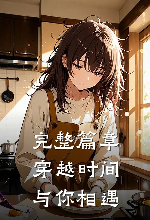 完整篇章穿越时间与你相遇