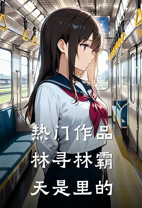 热门作品林寻林霸天是里的