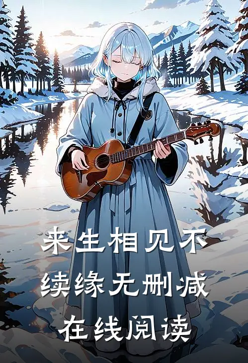 来生相见不续缘无删减在线阅读