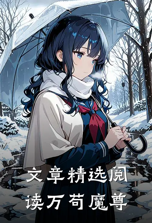 文章精选阅读万苟魔尊