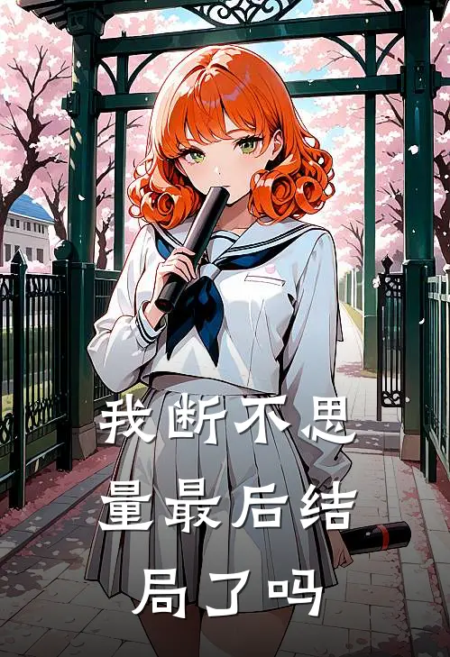我断不思量最后结局了吗