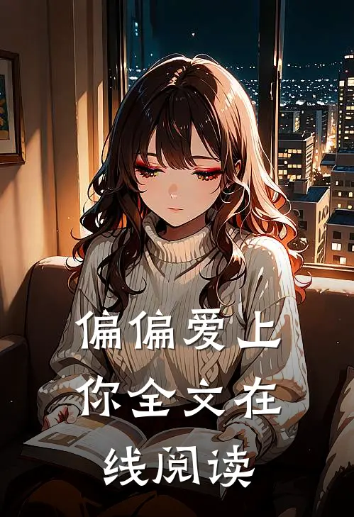 偏偏爱上你全文在线阅读