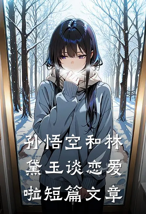 孙悟空和林黛玉谈恋爱啦短篇文章
