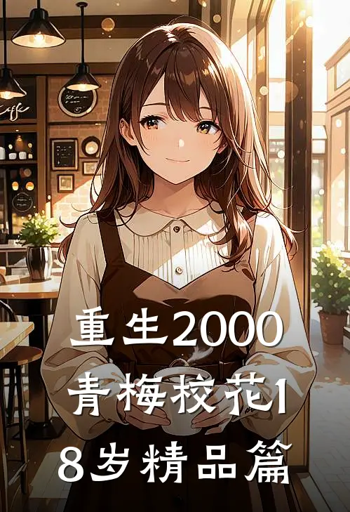 重生2000，青梅校花18岁精品篇