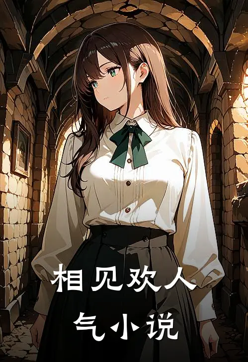 相见欢人气小说