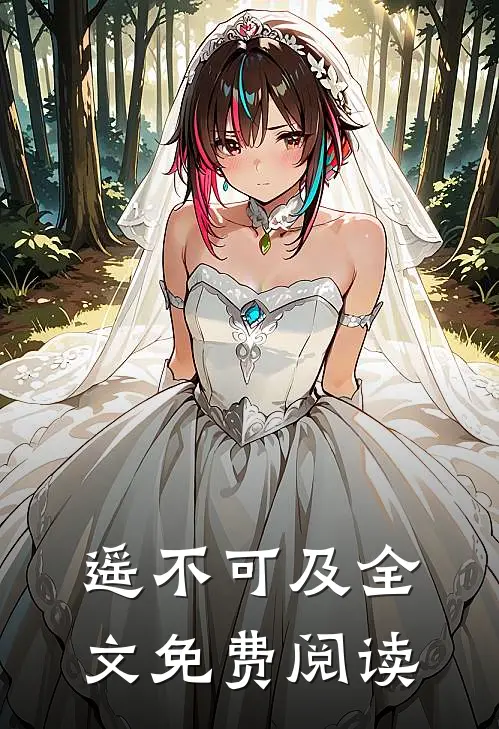遥不可及全文免费阅读