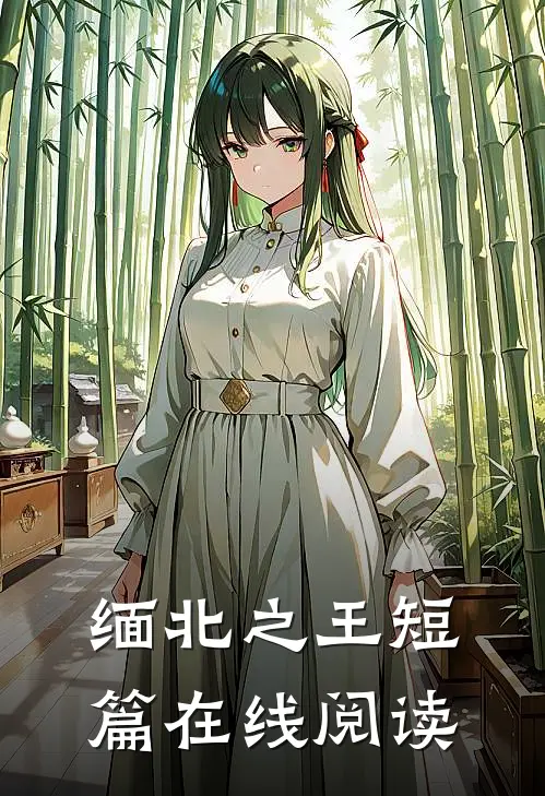 缅北之王短篇在线阅读