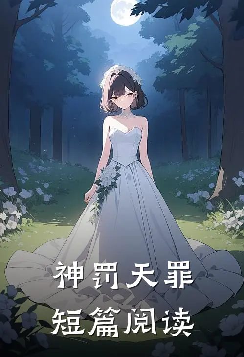 神罚天罪短篇阅读