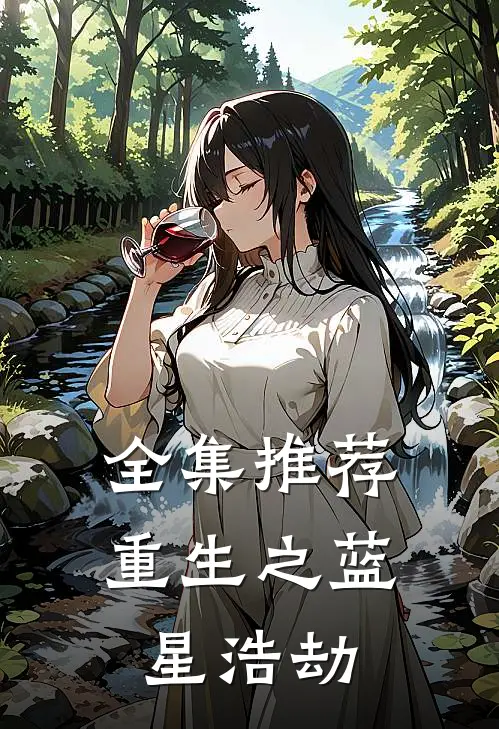 全集推荐重生之蓝星浩劫