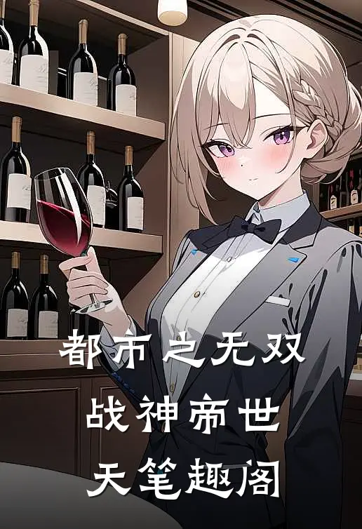 都市之无双战神帝世天笔趣阁