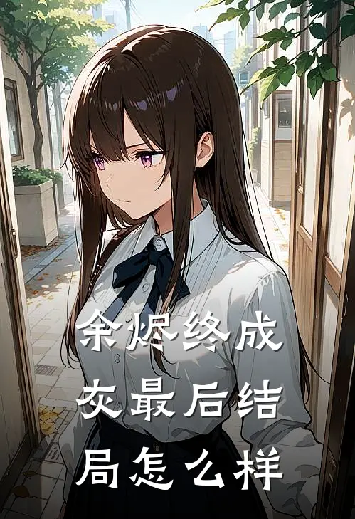 余烬终成灰最后结局怎么样