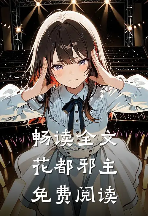 畅读全文花都邪主免费阅读