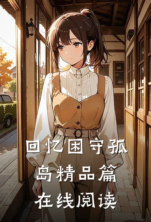 回忆困守孤岛精品篇在线阅读