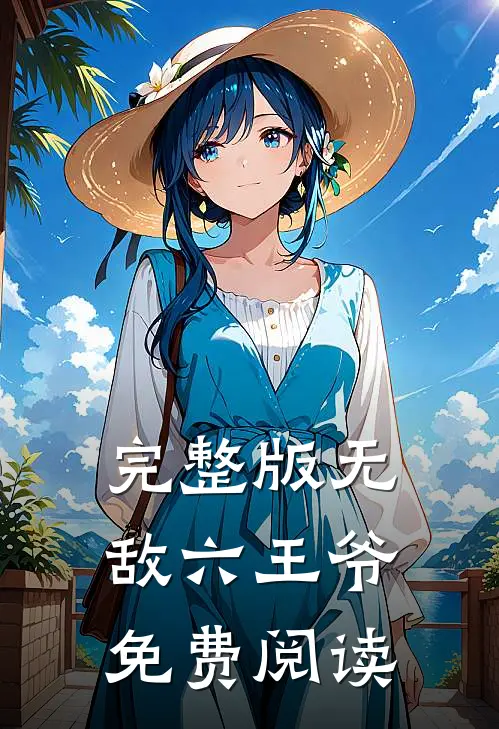 完整版无敌六王爷免费阅读
