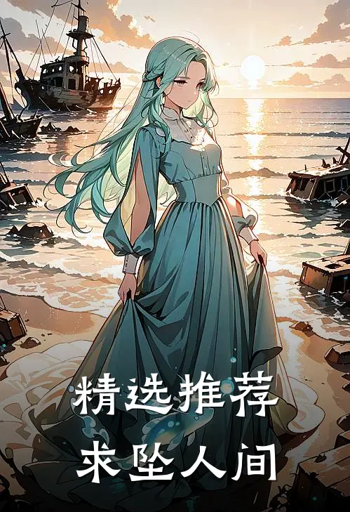 精选推荐求坠人间