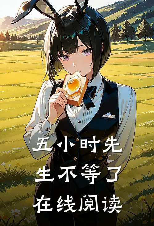 五小时先生不等了在线阅读