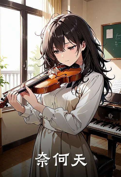 奈何天