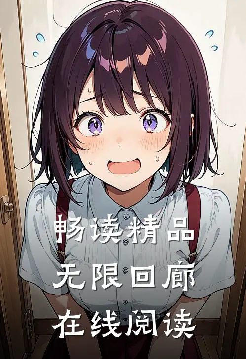 畅读精品无限回廊在线阅读