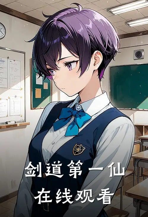 剑道第一仙在线观看