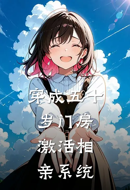 穿成五十岁门房，激活相亲系统