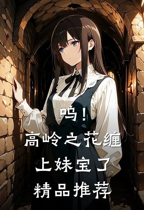 呜！高岭之花缠上妹宝了精品推荐