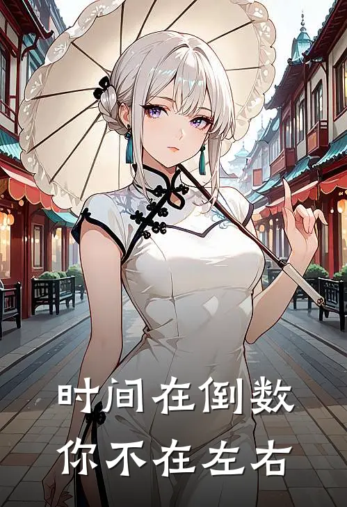 时间在倒数,你不在左右是歌