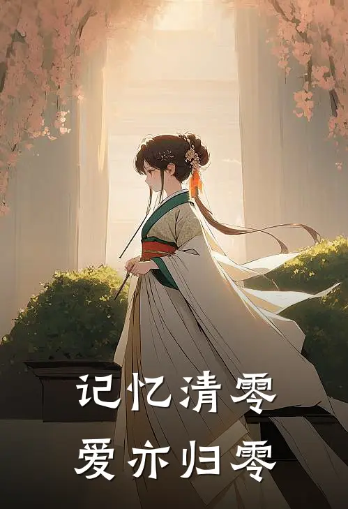 记忆清零，爱亦归零