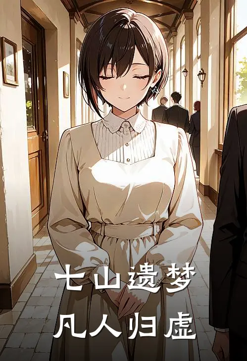 七山遗梦：凡人归虚