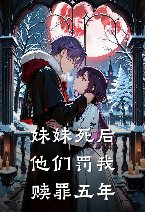 妹妹死后，他们罚我赎罪五年