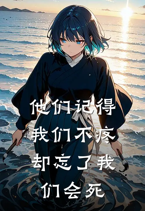 他们记得我们不疼，却忘了我们会死