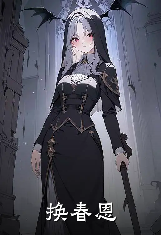 换春恩