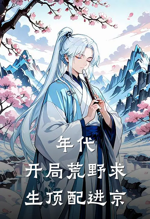 年代：开局荒野求生顶配进京