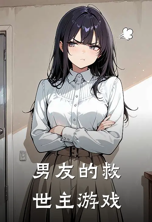 男友的救世主游戏