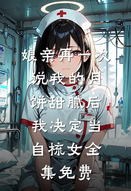 娘亲再一次说我的月饼甜腻后，我决定当自梳女全集免费